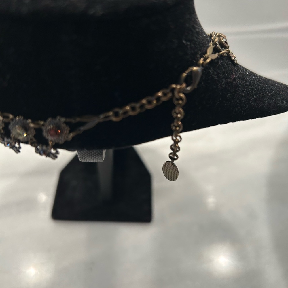 Kenny Ma vintage necklace - Picture 4 of 6